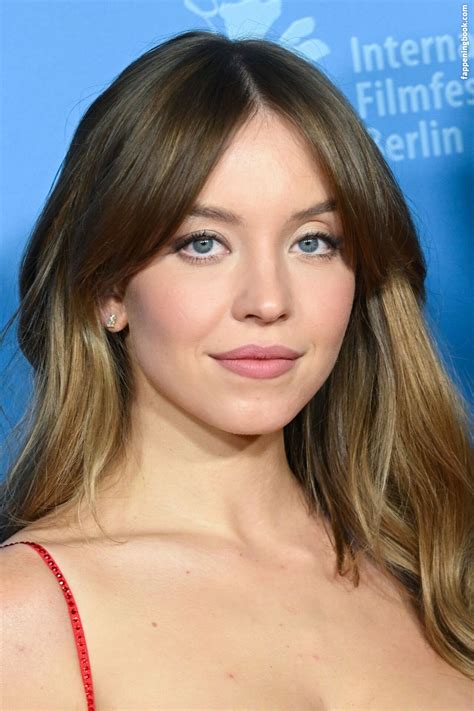 sydney sweeney tits nude|Sydney Sweeney Nude Photos & Naked Sex Videos